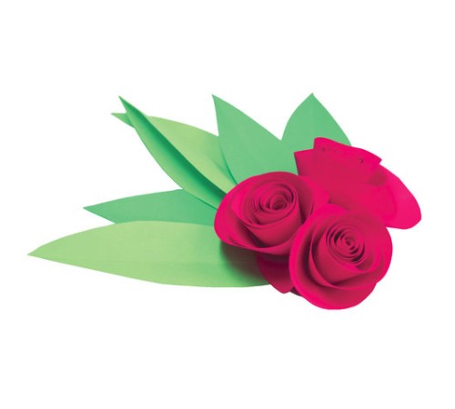 Цветная бумага, А4, ТОНИРОВАННАЯ В МАССЕ, 60 листов 12 цветов, склейка, 80 г/м2, ОСТРОВ СОКРОВИЩ, 210х297 мм, 129306