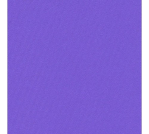 Цветная бумага А4 ТОНИРОВАННАЯ В МАССЕ, 20 листов, 10 цветов, 80 г/м2, ЮНЛАНДИЯ, интенсив, 129307