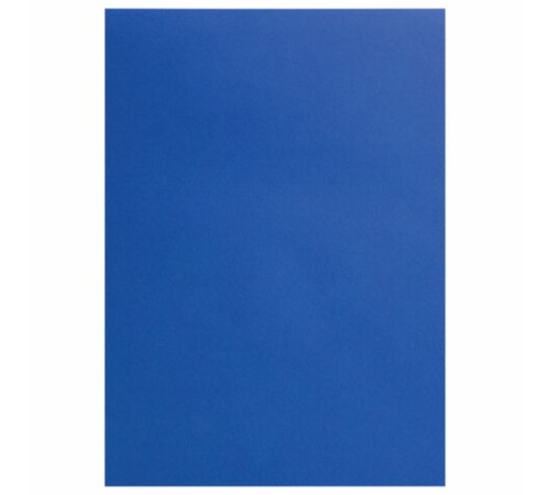 Картон цветной А4 ТОНИРОВАННЫЙ В МАССЕ, 10 листов 10 цветов, 180 г/м2, BRAUBERG, 129308