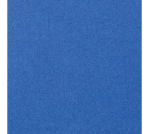 Картон цветной А4 ТОНИРОВАННЫЙ В МАССЕ, 10 листов 10 цветов, 180 г/м2, BRAUBERG, 129308