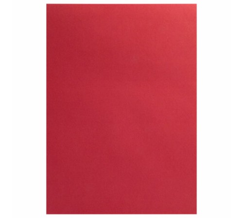 Картон цветной А4 ТОНИРОВАННЫЙ В МАССЕ, 24 листа 12 цветов, 180 г/м2, BRAUBERG, 129309