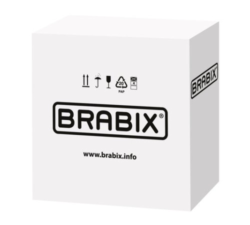 Кресло BRABIX "Prestige Ergo MG-311", регулируемая эргономичная спинка, ткань, синее, 532423 Кресло BRABIX "Prestige Ergo MG-311", регулируемая эргономичная спинка, ткань, синее, 532423
