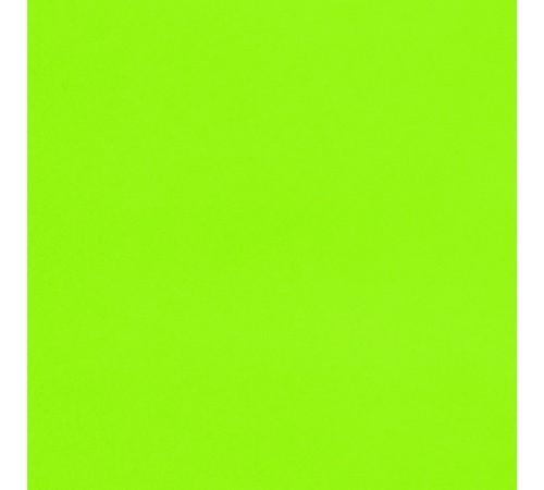 Цветная бумага, А4, ФЛУОРЕСЦЕНТНАЯ МЕЛОВАННАЯ (глянцевая), ВОЛШЕБНАЯ, 8 листов 8 цветов, на скобе, 200х280 мм, ЮНЛАНДИЯ, 129545