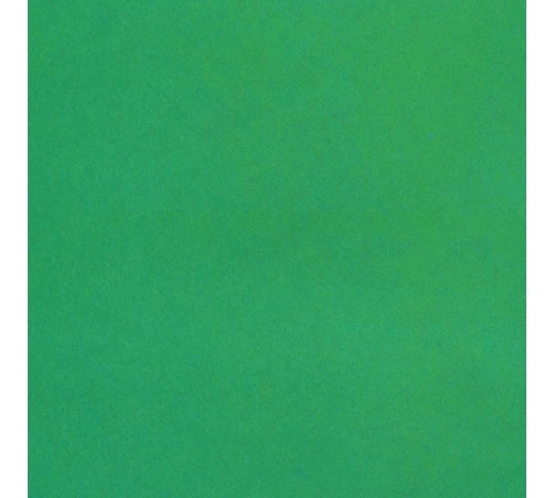 Цветная бумага, А4, мелованная (глянцевая), 8 листов 8 цветов, на скобе, ЮНЛАНДИЯ, 200х280 мм, 