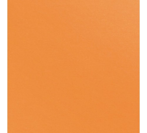 Цветная бумага, А4, мелованная (глянцевая), 24 листа 24 цвета, на скобе, ЮНЛАНДИЯ, 200х280 мм, 