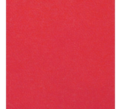 Цветная бумага, А4, офсетная, 16 листов 8 цветов, на скобе, ЮНЛАНДИЯ, 200х280 мм, АССОРТИ, 129557