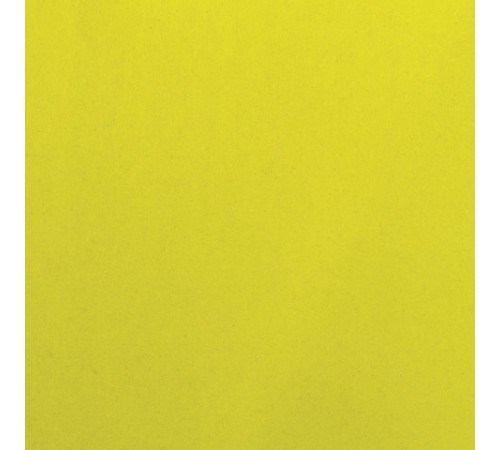 Цветная бумага, А4, 2-сторонняя офсетная, 16 листов 8 цветов, на скобе, ЮНЛАНДИЯ, 200х280 мм (2 вида), 129558