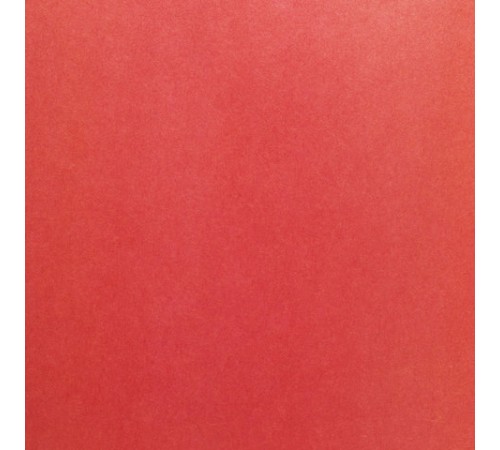 Цветная бумага А4 газетная, 16 листов, 8 цветов, на скобе, ПИФАГОР, 200х283 мм, 