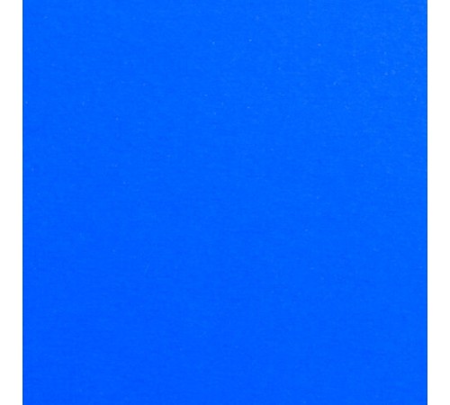 Картон цветной А4 немелованный (матовый), 8 листов 8 цветов, в папке, ЮНЛАНДИЯ, 200х290 мм, 