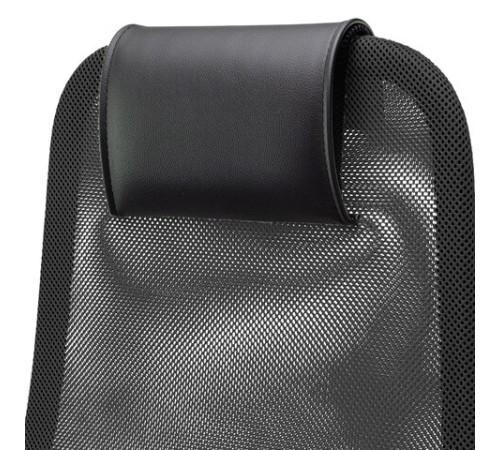 Кресло офисное МЕТТА 