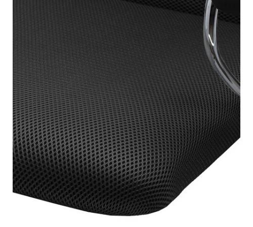 Кресло офисное МЕТТА 