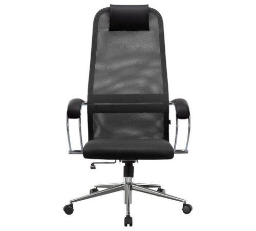 Кресло офисное МЕТТА 