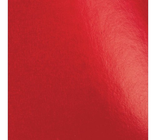 Набор цветного картона и бумаги А4 мелованные (глянцевые), 8 + 8 цветов, в папке, ЮНЛАНДИЯ, 200х290 мм, 