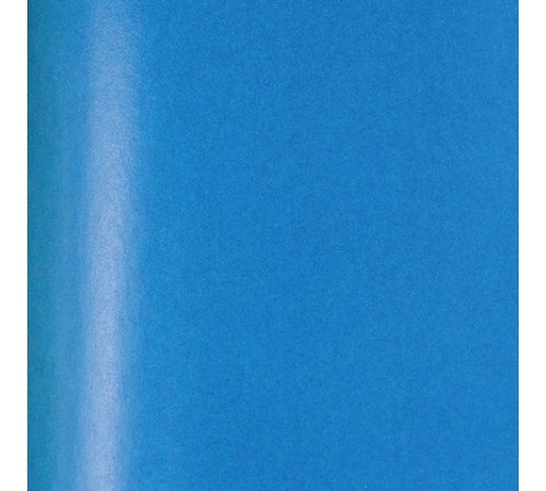 Набор цветного картона и бумаги А4 мелованные (глянцевые), 8 + 8 цветов, в папке, ЮНЛАНДИЯ, 200х290 мм, 