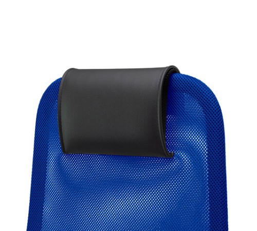 Кресло офисное МЕТТА 