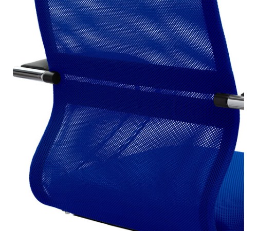 Кресло офисное МЕТТА 