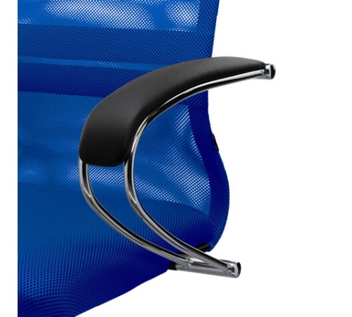 Кресло офисное МЕТТА 