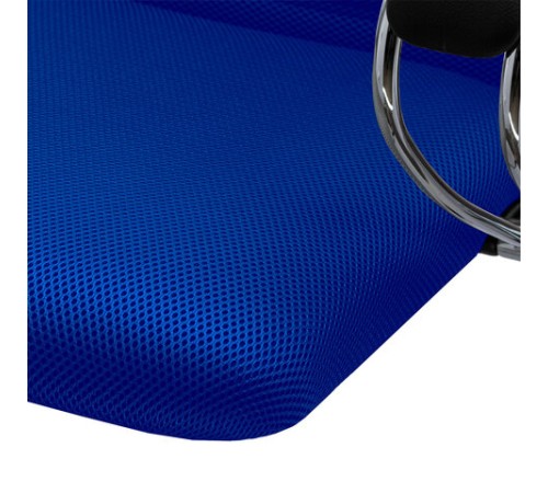 Кресло офисное МЕТТА 