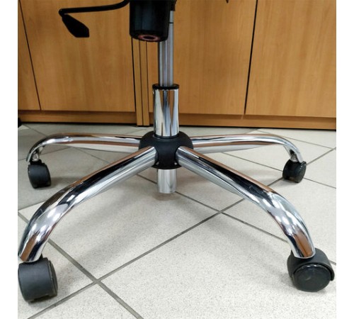 Кресло офисное МЕТТА 