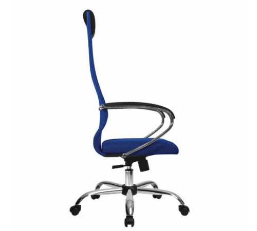 Кресло офисное МЕТТА 