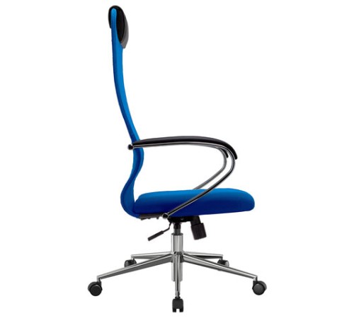 Кресло офисное МЕТТА 