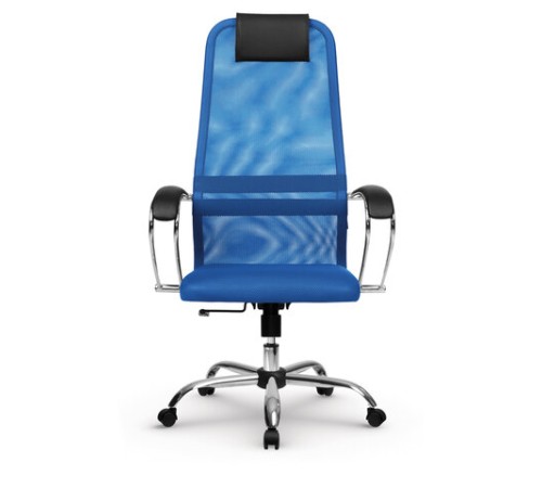 Кресло офисное МЕТТА 