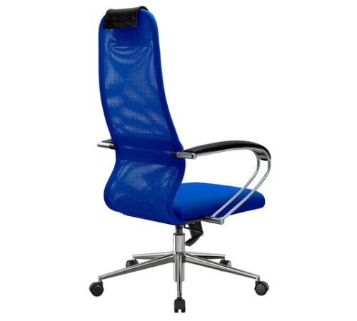 Кресло офисное МЕТТА 