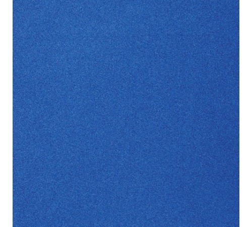 Цветная бумага МАЛОГО ФОРМАТА, А5, БАРХАТНАЯ, 10 листов, 10 цветов, 110 г/м2, ЮНЛАНДИЯ, 129875