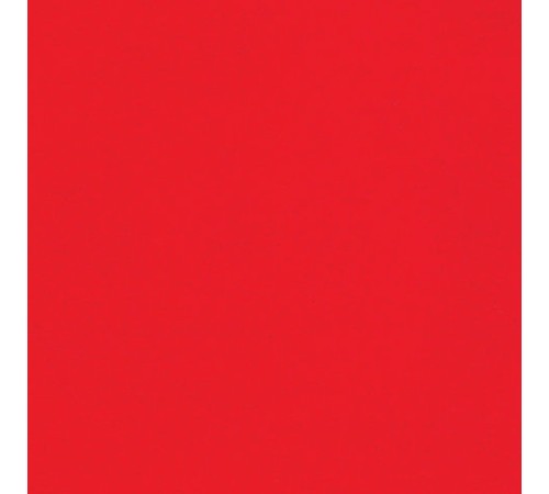 Картон цветной А4, ТОНИРОВАННЫЙ В МАССЕ, 48 листов, 12 цветов, склейка, 180 г/м2, ЮНЛАНДИЯ, 210х297 мм, 129877