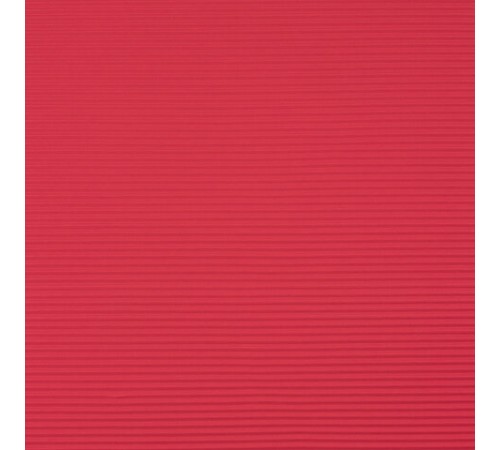 Картон цветной А4, ГОФРИРОВАННЫЙ, 10 листов, 10 цветов, 180 г/м2, ОСТРОВ СОКРОВИЩ, 129878