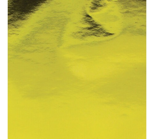 Картон цветной, А4, ЗЕРКАЛЬНЫЙ, 8 листов 8 цветов, 180 г/м2, ОСТРОВ СОКРОВИЩ, 210х297 мм, 129879