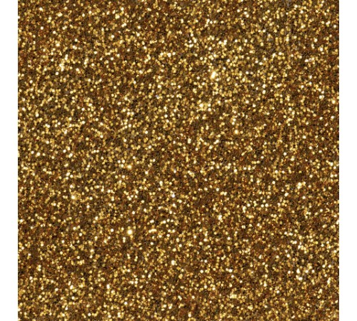 Картон цветной А4 СУПЕРБЛЕСТКИ, 5 листов 5 цветов, 280 г/м2, ОСТРОВ СОКРОВИЩ, 129880