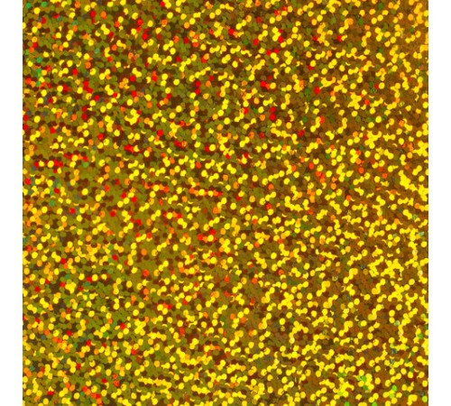 Картон цветной А4 ГОЛОГРАФИЧЕСКИЙ, 8 листов 8 цветов, 230 г/м2, 