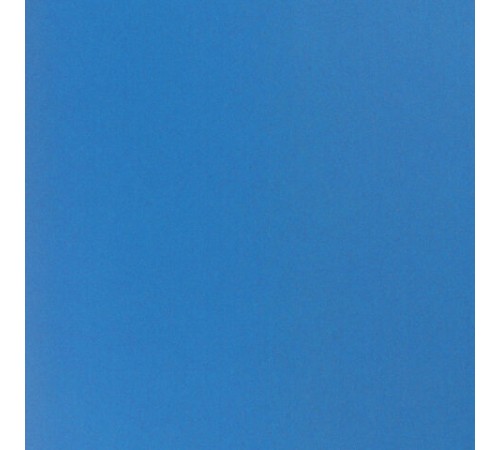 Цветная бумага А4, ТОНИРОВАННАЯ В МАССЕ, 40 листов 8 цветов, склейка, 80 г/м2, ЮНЛАНДИЯ, 210х297 мм, 129890