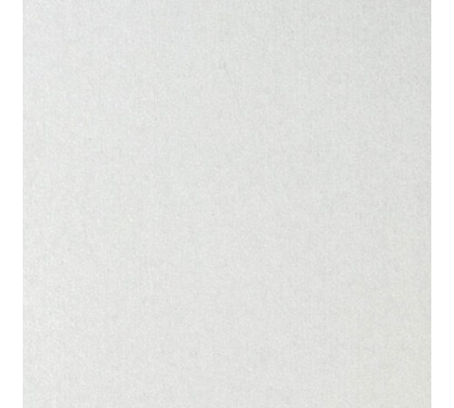 Картон белый БОЛЬШОГО ФОРМАТА, А3, МЕЛОВАННЫЙ (глянцевый), 8 листов, BRAUBERG, 297х420 мм, 