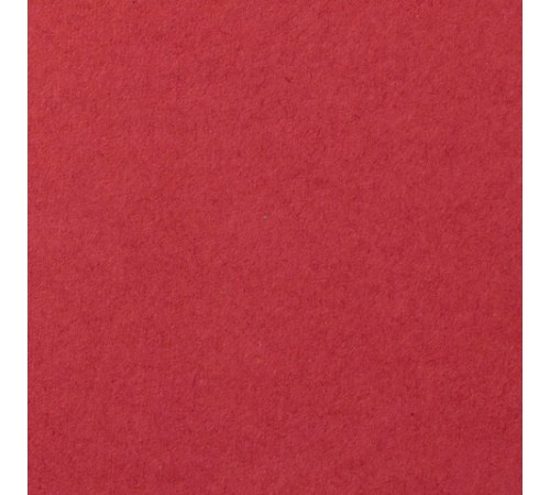 Картон цветной БОЛЬШОГО ФОРМАТА, А3 немелованный (матовый), 8 листов 8 цветов, BRAUBERG, (297х420 мм), 