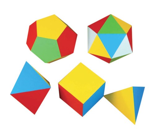 Картон цветной БОЛЬШОГО ФОРМАТА, А3 немелованный (матовый), 8 листов 8 цветов, BRAUBERG, (297х420 мм), 