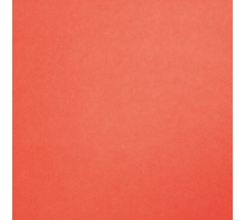 Картон цветной БОЛЬШОГО ФОРМАТА, А3, МЕЛОВАННЫЙ (глянцевый), 10 листов 10 цветов, BRAUBERG, 297х420 мм, 