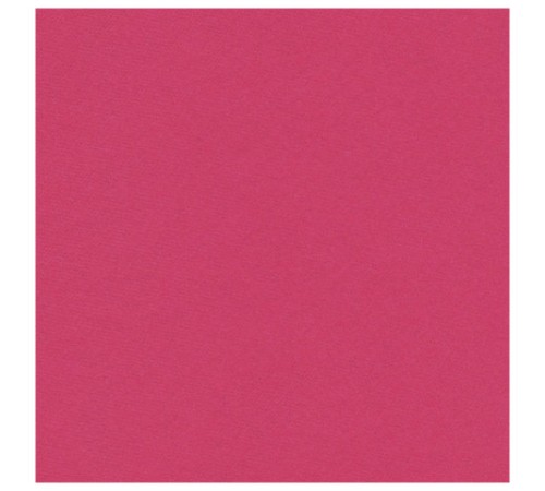 Картон цветной А4 немелованный (матовый), ВОЛШЕБНЫЙ, 10 листов 10 цветов, в папке, ПИФАГОР, 200х290 мм, 