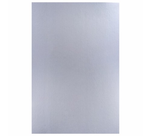 Картон цветной А4 МЕЛОВАННЫЙ (глянцевый), ВОЛШЕБНЫЙ, 10 листов, 10 цветов, в папке, BRAUBERG, 200х290 мм, 