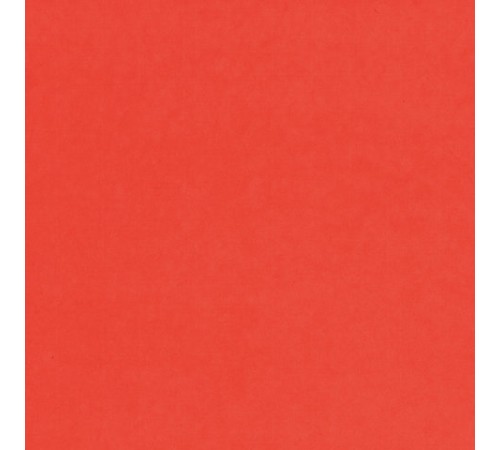 Картон цветной А4 МЕЛОВАННЫЙ (глянцевый), ВОЛШЕБНЫЙ, 10 листов, 10 цветов, в папке, BRAUBERG, 200х290 мм, 