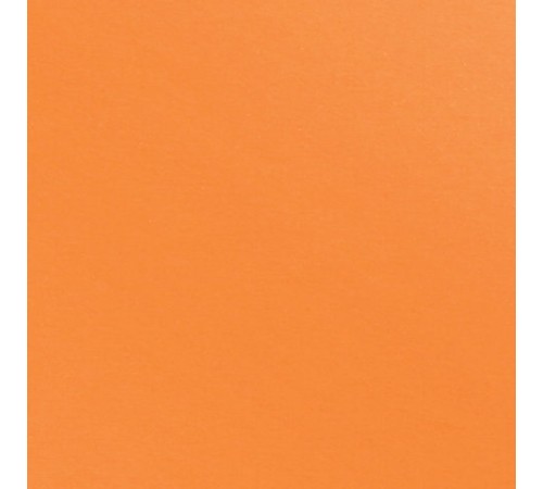 Картон цветной А4 МЕЛОВАННЫЙ (глянцевый), 12 листов 12 цветов, в папке, BRAUBERG, 200х290 мм, 