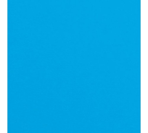 Картон цветной А4 МЕЛОВАННЫЙ (глянцевый), ФЛУОРЕСЦЕНТНЫЙ, 10 листов 5 цветов, в папке, BRAUBERG, 200х290 мм, 