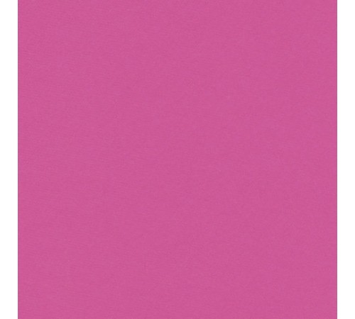 Цветная бумага А4 ДВУХЦВЕТНАЯ МЕЛОВАННАЯ, 10 листов, 20 цветов, в папке, BRAUBERG, 200х280 мм, 