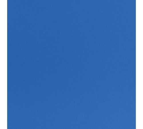 Цветная бумага А4 2-сторонняя мелованная (глянцевая), 16 листов 8 цветов, на скобе, BRAUBERG, 200х280 мм, 