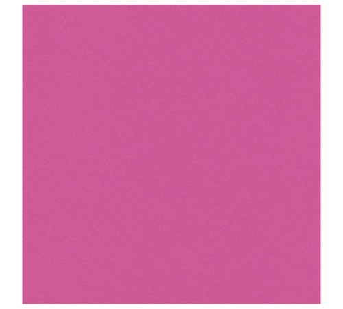 Цветная бумага А4 2-сторонняя офсетная, 16 листов 8 цветов, на скобе, BRAUBERG, 200х275 мм, 