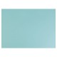 Бумага для пастели (1 лист) FABRIANO Tiziano А2+ (500х650 мм), 160 г/м2, аквамарин, 52551046