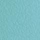 Бумага для пастели (1 лист) FABRIANO Tiziano А2+ (500х650 мм), 160 г/м2, аквамарин, 52551046