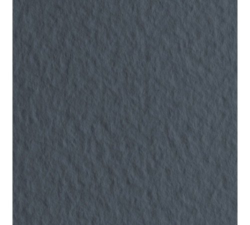 Бумага для пастели (1 лист) FABRIANO Tiziano А2+ (500х650 мм), 160 г/м2, антрацит, 52551030