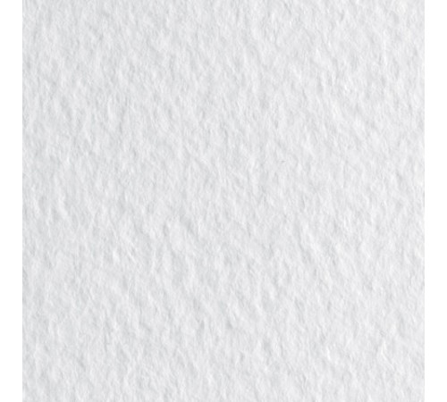 Бумага для пастели (1 лист) FABRIANO Tiziano А2+ (500х650 мм), 160 г/м2, белый, 52551001